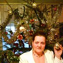 ���� �����, �������, 71 ��� - ��������� 26 ������� 2021 � ������ ���� ����������