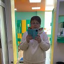 ���� �������, �����, 66 ��� - ��������� 9 ���� 2021 � ������ ���� ����������