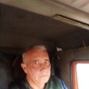 ���� Oleg, ��������, 56 ��� - ��������� 26 ������� 2021 � ������ ���� ����������