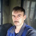 ���� �����, ������, 57 ��� - ��������� 16 �������� 2021 � ������ ���� ����������