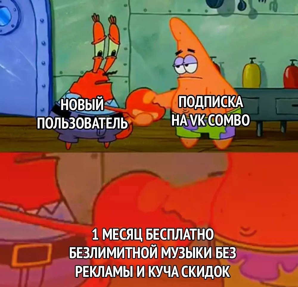       ! 1     : ...