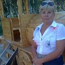 ���� ������, ���������, 62 ���� - ��������� 18 �������� 2021 � ������ ���� ����������