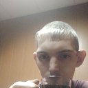 ���� Sany, �����������, 36 ��� - ��������� 24 ������ 2022