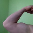 ���� �����, ������, 54 ���� - ��������� 11 ������ 2021