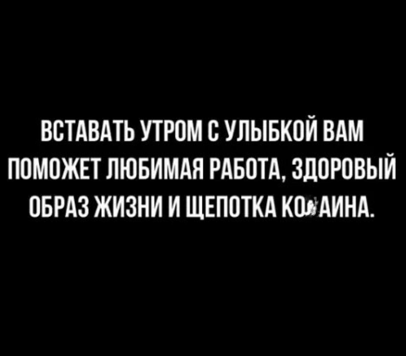 ***Victoria Viktorovna*** - 25  2021  05:06