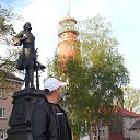  , , 52  -  8  2021    