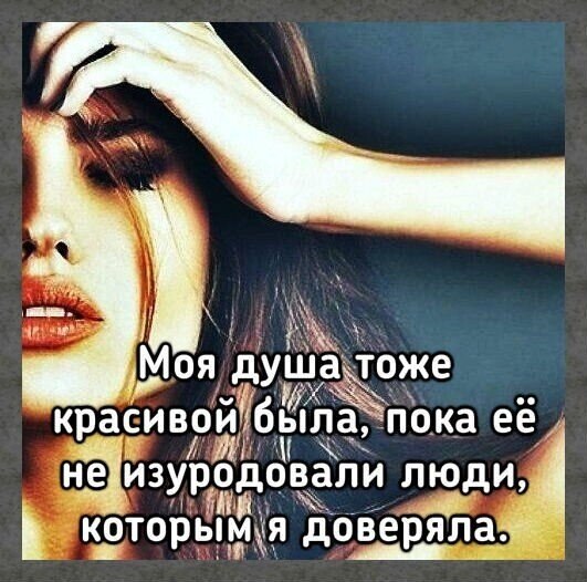 ☆ ☆ - 8  2021  04:34