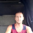 ���� ��������, ��������, 54 ���� - ��������� 26 ���� 2021