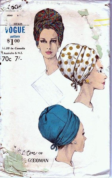 1960-e. - 5