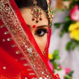 ����, ������, 40 ���