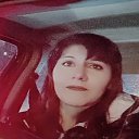 ���� �nastasiya, �����������, 40 ��� - ��������� 29 ������� 2021 � ������ ���� ����������