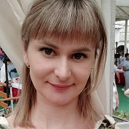 �������, 31 ���, ������