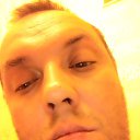 ���� ����, ������������, 41 ��� - ��������� 20 ������ 2021 � ������ ���� ����������