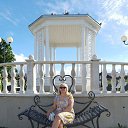 ���� �������, �������� - ��������� 17 ���� 2021 � ������ ����� �� �������