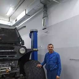 ���� ������, ������, 55 ��� - ��������� 18 ������� 2021