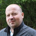 ���� ���������, ������, 47 ��� - ��������� 26 ����� 2021 � ������ ���� ����������