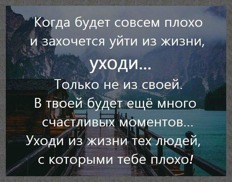 ☆ ☆ - 19  2021  00:38
