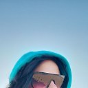 ���� �����, �����, 49 ��� - ��������� 28 ���� 2021