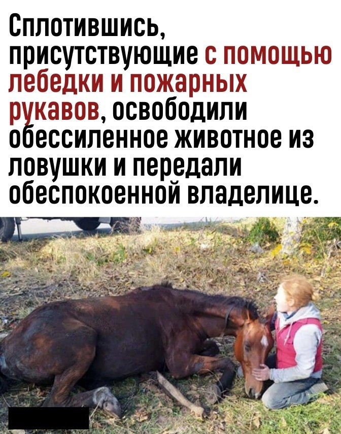    - 3