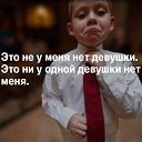 ���� ����, ������, 40 ��� - ��������� 28 ������ 2022 � ������ ���� ����������