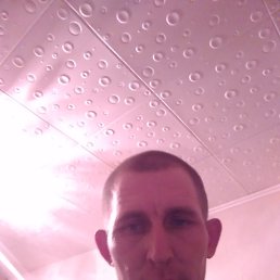 ���� ������� ������� ���������, ������, 42 ���� - ��������� 11 ������� 2021