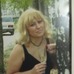 ������, ���������, 59 ���