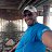 ���� Mohamed, ����, 42 ���� - ��������� 23 ���� 2021