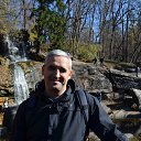 ���� �������, ����, 48 ��� - ��������� 26 ���� 2021