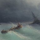  , , 51  -  28  2021   