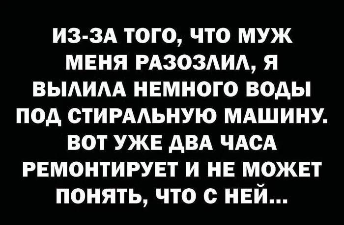  - 29  2021  15:53