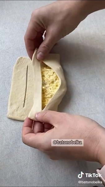 ������� � ������� ������ ��������.���� �� ����� �������� ���� - 7