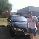 ���� �����, �������� - ��������� 3 ������ 2021