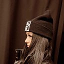      ,   Ÿ ., , 31  -  24  2021    