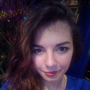 ���� �������, �������, 31 ��� - ��������� 26 ������� 2021 � ������ ���� ����������