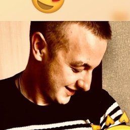 �������, ����������, 27 ���