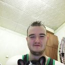 ���� ������, �������, 29 ��� - ��������� 11 ������ 2021 � ������ ���� ����������