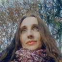  ^Madam Larson ^,  -  26  2021    