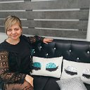 ���� ����, �������, 44 ���� - ��������� 16 ������ 2021 � ������ ���� ����������