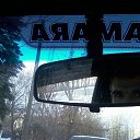 ���� ������, ������� - ��������� 2 ������ 2021 � ������ ���� ����������