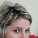 ���� �����, ������, 57 ��� - ��������� 30 �������� 2021 � ������ ������ ��������