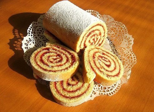 ������� ��������.����������������������� � 1 ������ �����;������ ����� � 2 �������� �����;������� � ...