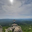 ���� ����, �����-���������, 44 ���� - ��������� 18 ���� 2021 � ������ ���� ����������