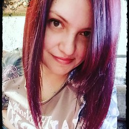 , 25, 
