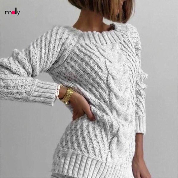 Закажи сейчас - плати потом.Новинки - vk.com/album-64085178_234762025Распродажа (42-46) - ...