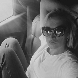 ���� ������, ������, 38 ��� - ��������� 7 �������� 2021