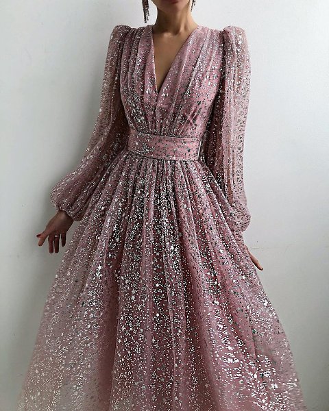  a  lnfashion. - 4