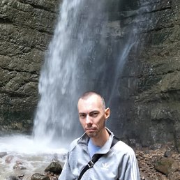 ���� ����, �����-���������, 45 ��� - ��������� 22 ������� 2021