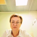 ���� ��������, ������, 57 ��� - ��������� 10 ������� 2021