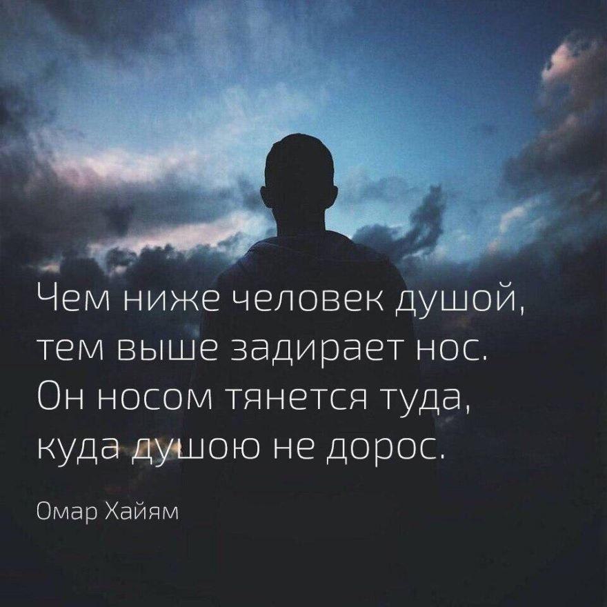   - 1  2021  04:21