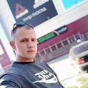 ���� ����, ������, 32 ���� - ��������� 25 �������� 2021 � ������ ���� ����������